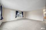 180 Grand Larry Street - Photo 5