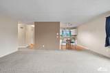 180 Grand Larry Street - Photo 6