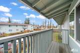 180 Grand Larry Street - Photo 7