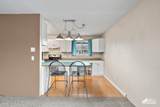 180 Grand Larry Street - Photo 8