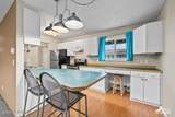 180 Grand Larry Street - Photo 9