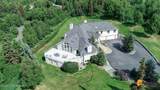 10600 Schuss Drive - Photo 8