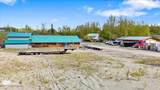 5717 Fireweed Road - Photo 10