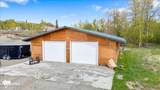 5717 Fireweed Road - Photo 11
