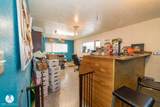 5717 Fireweed Road - Photo 12