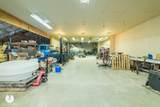 5717 Fireweed Road - Photo 13