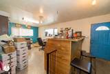 5717 Fireweed Road - Photo 14