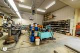 5717 Fireweed Road - Photo 15
