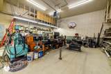 5717 Fireweed Road - Photo 16