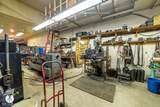 5717 Fireweed Road - Photo 17