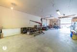 5717 Fireweed Road - Photo 18