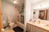 5717 Fireweed Road - Photo 19