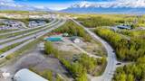 5717 Fireweed Road - Photo 2