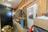 5717 Fireweed Road - Photo 20
