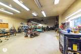 5717 Fireweed Road - Photo 21
