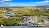 5717 Fireweed Road - Photo 3