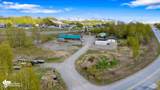 5717 Fireweed Road - Photo 4