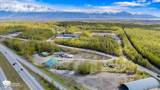5717 Fireweed Road - Photo 5