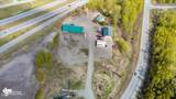 5717 Fireweed Road - Photo 6