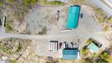 5717 Fireweed Road - Photo 7