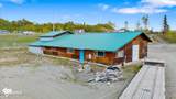 5717 Fireweed Road - Photo 8
