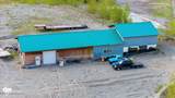 5717 Fireweed Road - Photo 9