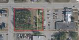 240 Herning Avenue - Photo 1
