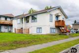 1345 Medfra Street - Photo 1