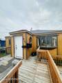 417 Mumford Street - Photo 1