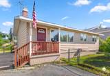 4335 6th Avenue - Photo 1