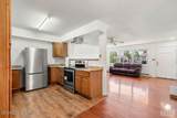 4335 6th Avenue - Photo 10