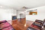 4335 6th Avenue - Photo 11