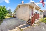 4335 6th Avenue - Photo 2