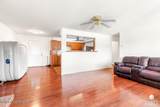 4335 6th Avenue - Photo 4