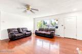 4335 6th Avenue - Photo 5