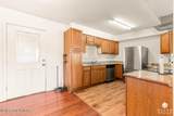 4335 6th Avenue - Photo 6