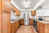 4335 6th Avenue - Photo 7