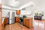4335 6th Avenue - Photo 8