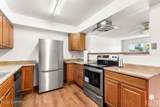 4335 6th Avenue - Photo 9