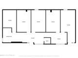 851 Westpoint Drive - Photo 9