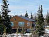51020 Summit Loop - Photo 1