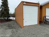 51020 Summit Loop - Photo 12