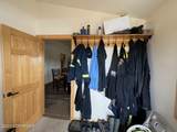 51020 Summit Loop - Photo 13