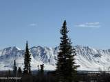 51020 Summit Loop - Photo 2