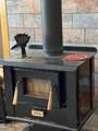 51020 Summit Loop - Photo 21