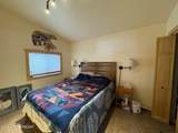 51020 Summit Loop - Photo 22