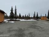 51020 Summit Loop - Photo 24