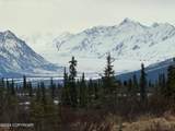 51020 Summit Loop - Photo 5
