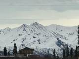 51020 Summit Loop - Photo 6