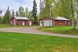 53832 Forest Lane - Photo 4